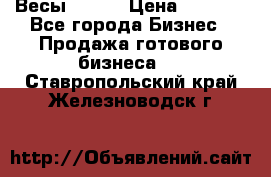 Весы  AKAI › Цена ­ 1 000 - Все города Бизнес » Продажа готового бизнеса   . Ставропольский край,Железноводск г.